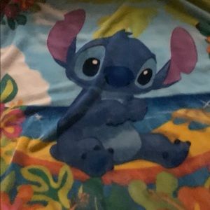 Meet your Posher, Genesis